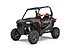 2019 Polaris RZR S 1000 for sale 200663968